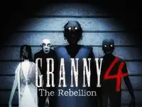 Granny 4