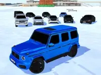 Real Drive Online