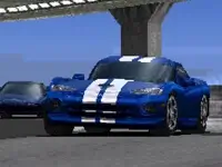 Gran Turismo