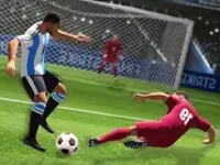 Champions FC