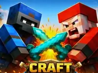 Craft Of Wars