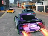 Hotgear