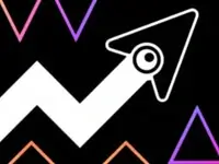 Geometry Arrow