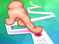 Skillful Finger
