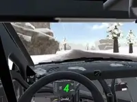 Deadly Rally