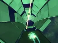 FlowBall