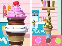 Ice Cream Inc