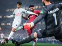 FIFA 20