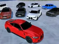 Car Simulator Online
