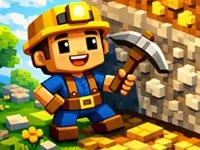 VoxelBlock: Craft