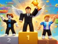 Millionaire Simulator: Become Rich!