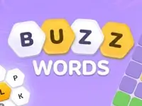BuzzWords