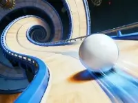 Endless Roll