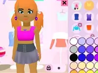 Glam Lab