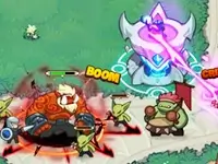 Empire Defender TD