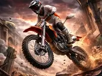 Trial Xtreme