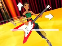 Huntrix: K-Pop And Hunt