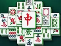 Mahjong Epic