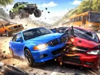 BeamNG Drive