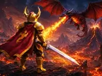 EmberQuest.io