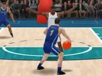 Real Basketball