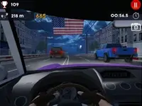 Traffic Racing Online