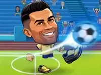 Football Legends 2026