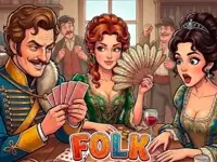 Folk Nine