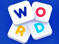 Word Stars