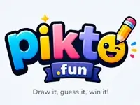 Pikto.fun