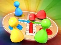 Ludo Star