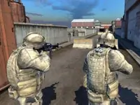 FireZone