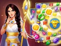 Cradle Of Empires