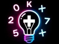 Math Reactor