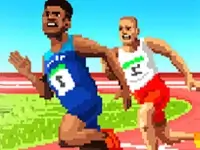 Sports Hero