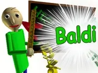 Baldi
