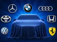 Quiz: Guess The Car Brand
