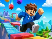 Obby Trials
