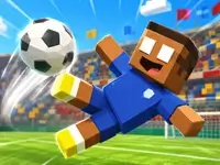 A Small World Cup 2