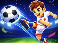 Football Superstars 2026