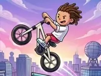 Wheel Master