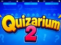Quizarium 2
