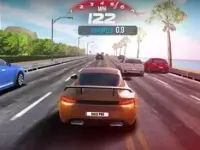 Racer Pro: Racing 3D