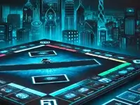 Monopolist Online