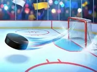 Ice Hockey World Championship