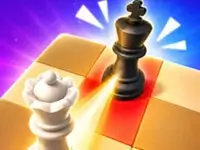 Mate In Chess