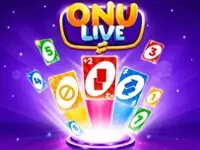 Onu Live
