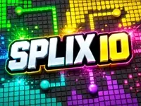 Splix IO