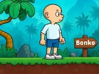 Bonko