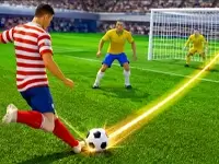 Soccer Real